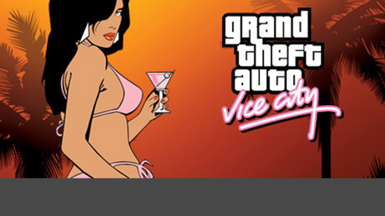 gta vice city stories psp prostituées