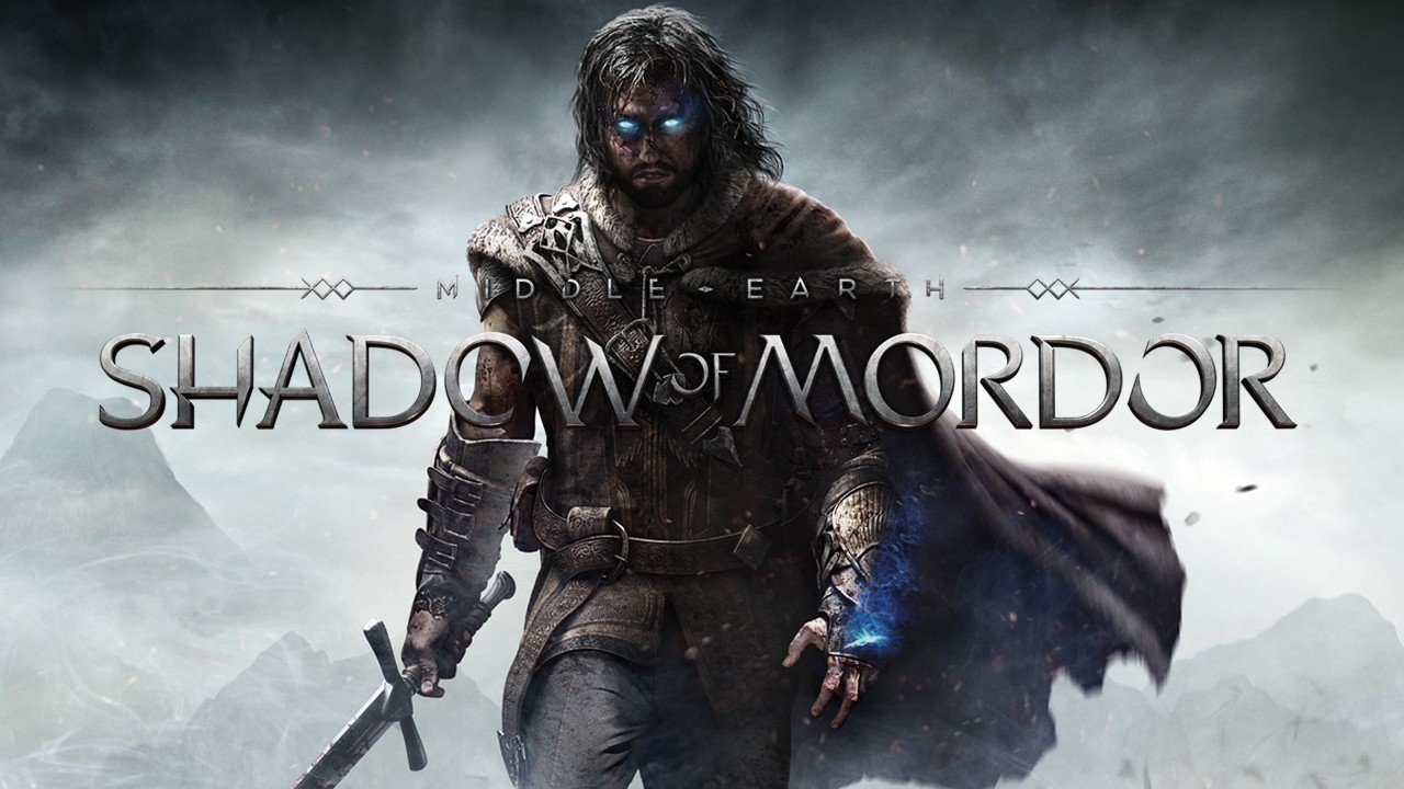best rpg single player games 2014