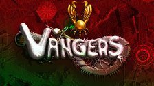 https://cdn.bundlestars.com/production/product/224x126/576a468c-4607-40a6-b397-6c5b85ec4bc6.jpg