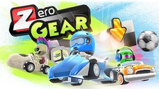 https://cdn.bundlestars.com/production/product/224x126/76752283-b099-4aaa-8da9-5e19c17013a3.jpg