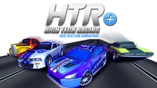 https://cdn.bundlestars.com/production/product/224x126/9cb1fac0-191f-4a7c-9100-b7738d32001f.jpg
