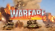 Warfare
